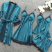 Night Dress
